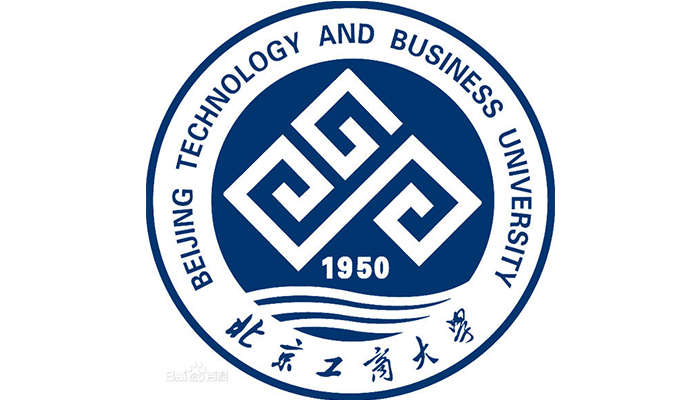 北京工商大学logo.png